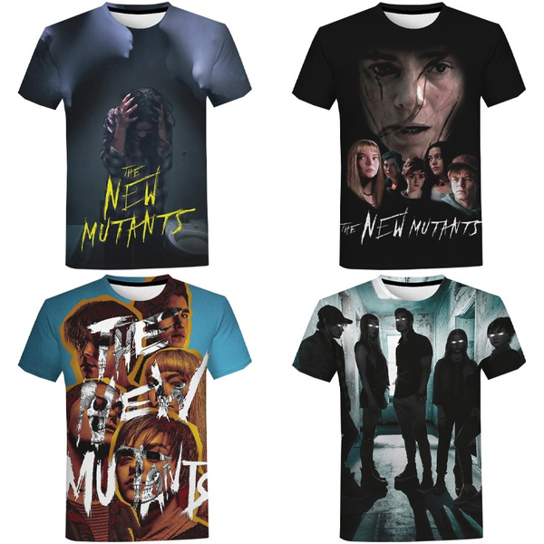 5f164bad93327e0d5efc4e41-large-2