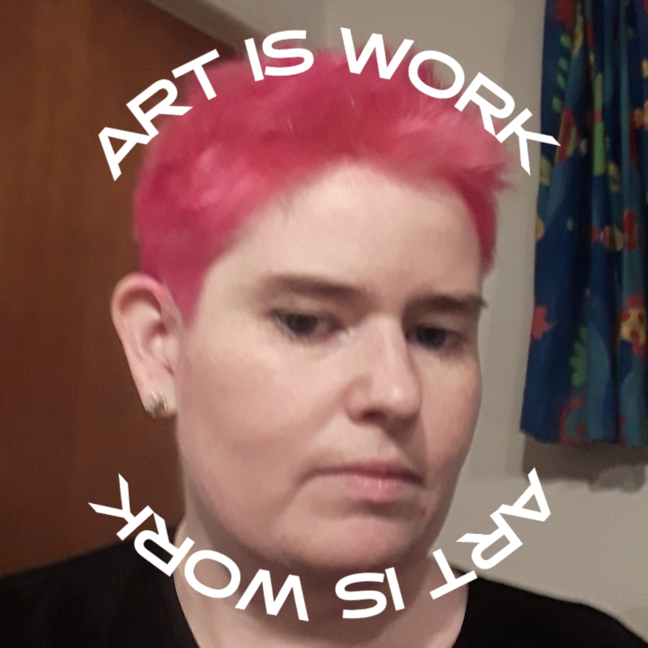 131987360_3846317925399087_4659307269897317401_o