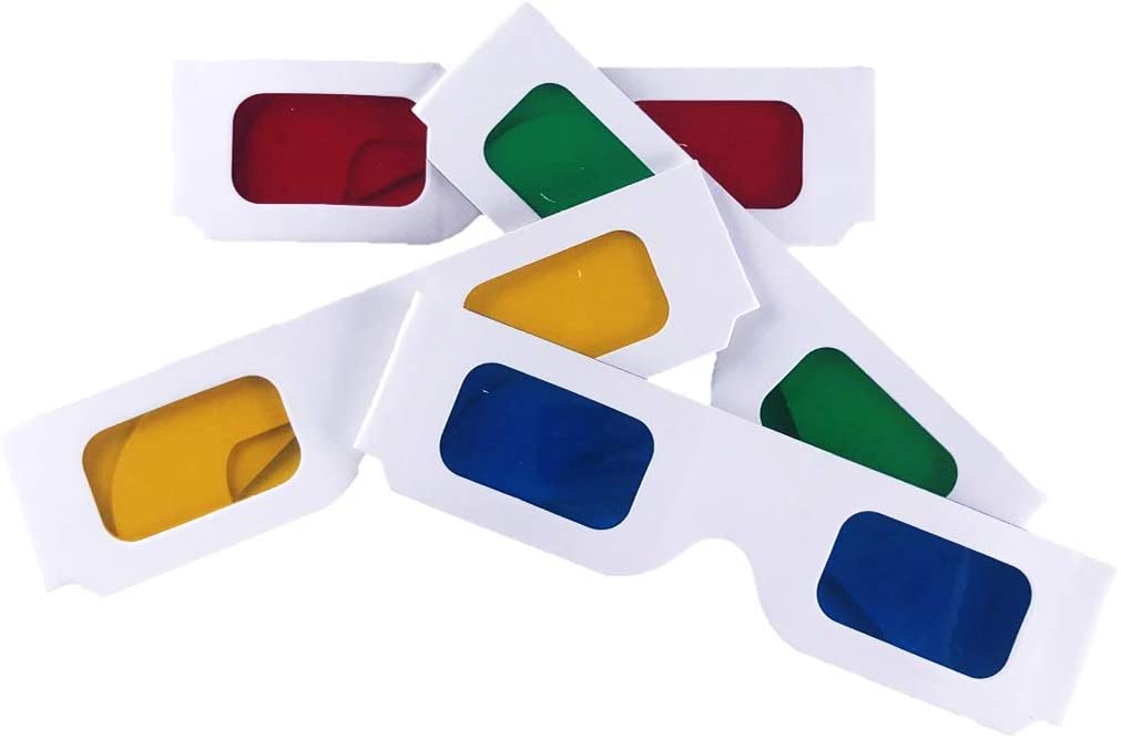 51o1pom2xzl._ac_sl1125_