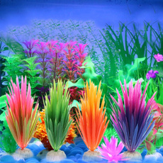 59cdf48a87e82f6c6697b507-normal