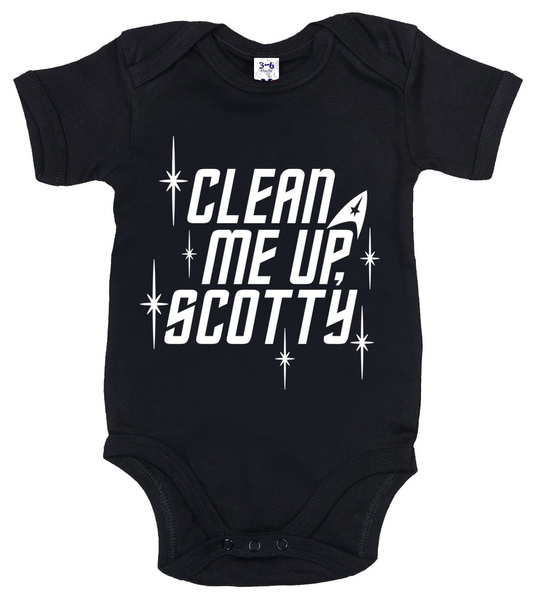 5af5447013927d13826fa703-large-1