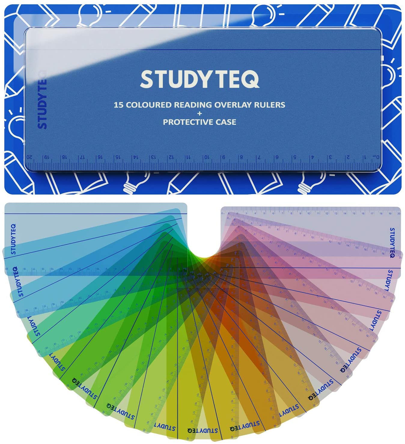 81kmwqojfal._ac_sl1500_