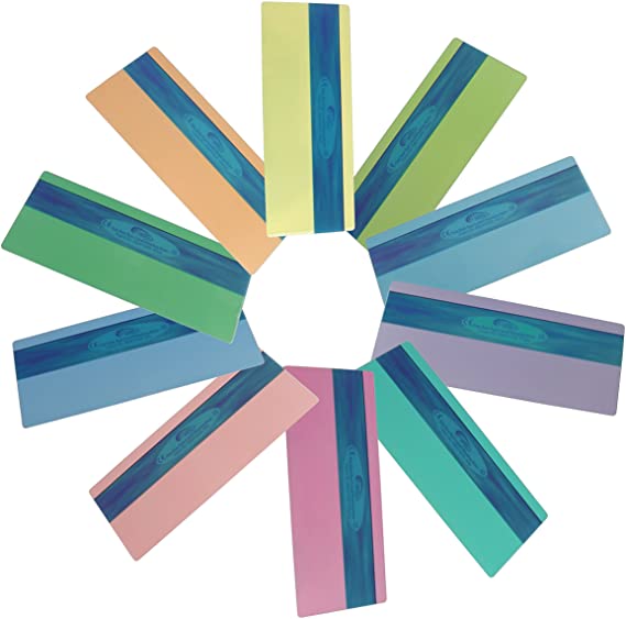 81w4klfbal._ac_sx569_-1