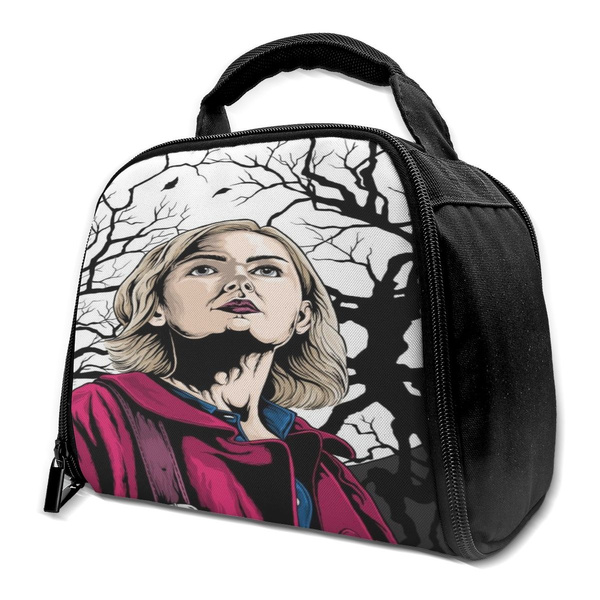 5f0bbe7bc3a6d07e1f9ea106-large-1