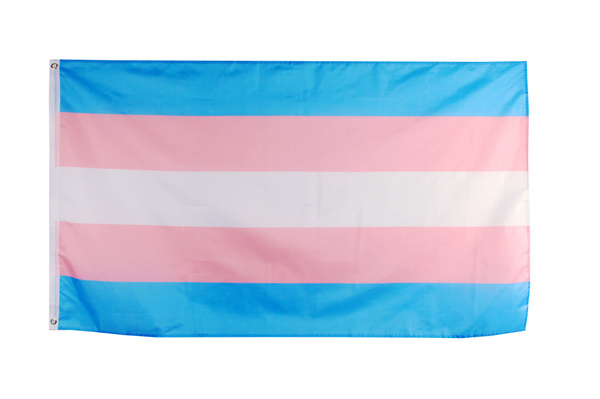 5cc549d24b06ab39b8fca6df-large