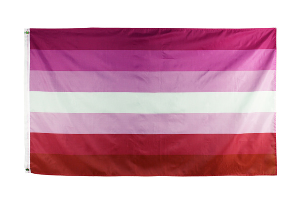 5cc550dc48c56a219b6db121-large