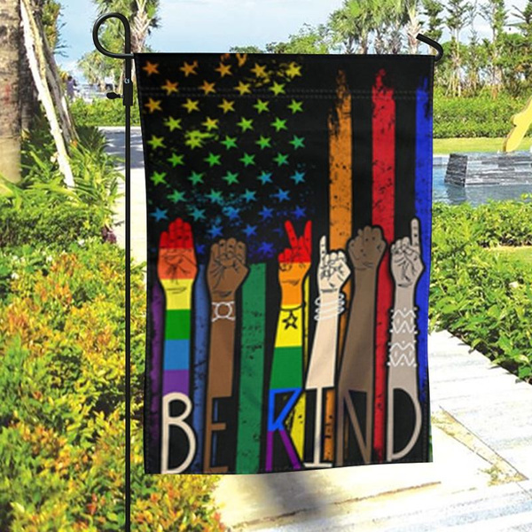 5f982537a661d100458ae027-large