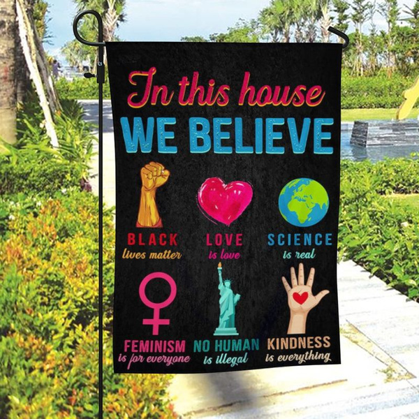 5f98254d78bf692b2da6fc5f-large