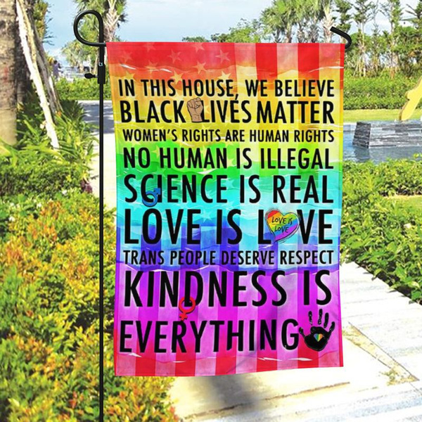 5f982563292f052d633e70f8-large-2