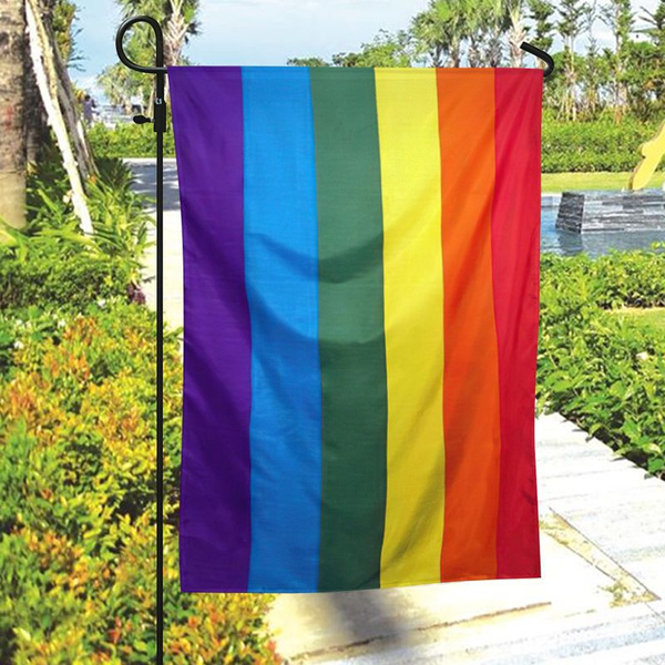 5f98257e372c622e702a2e5e-large-1