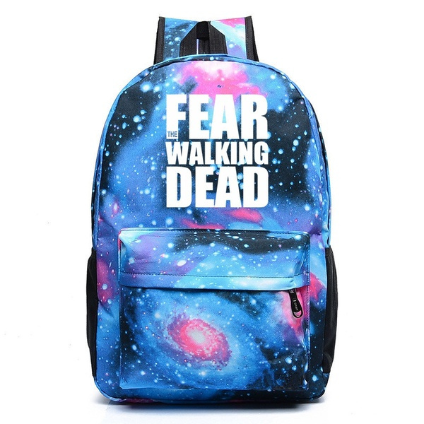 5fa4a59bbf04343929a2c542-large-1