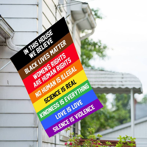 5fbf95438fbad4f35b245ceb-large