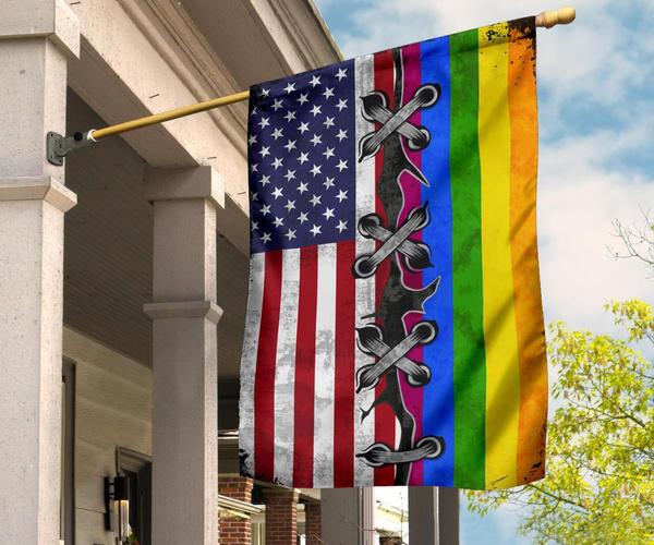 60ab4bbd5f6740963654ff45-large-1