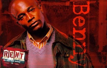 5904b3301c83f322b42a654e-large