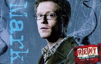 590abaeeabbff55cb75e6f92-2-large