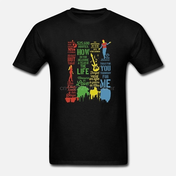 5f047aa5c5070d823b879c31-large