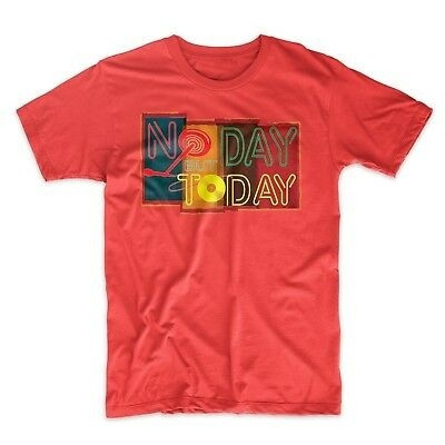 5f5b7ff5020fa6220e6cb9dc-large