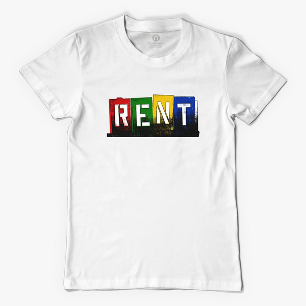 6017b1e0784c74e91a123d71-large