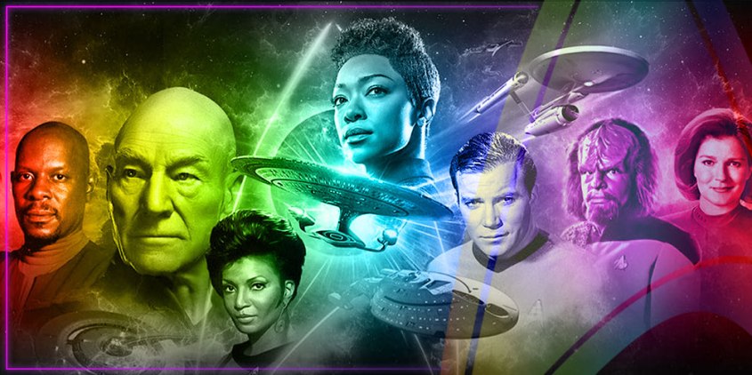 This image has an empty alt attribute; its file name is featured-image-why-rep-matters.jpg