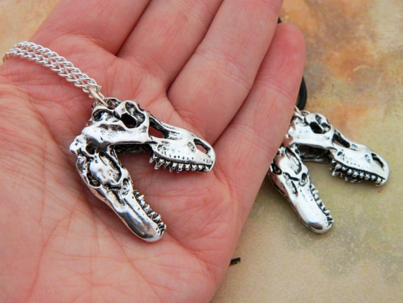 5b2bbc92146c701128fec357-large-1-1