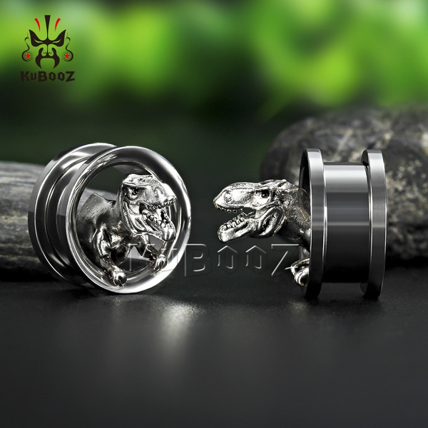 5c0a7e28e0d50249a1439fc2-large-1-1