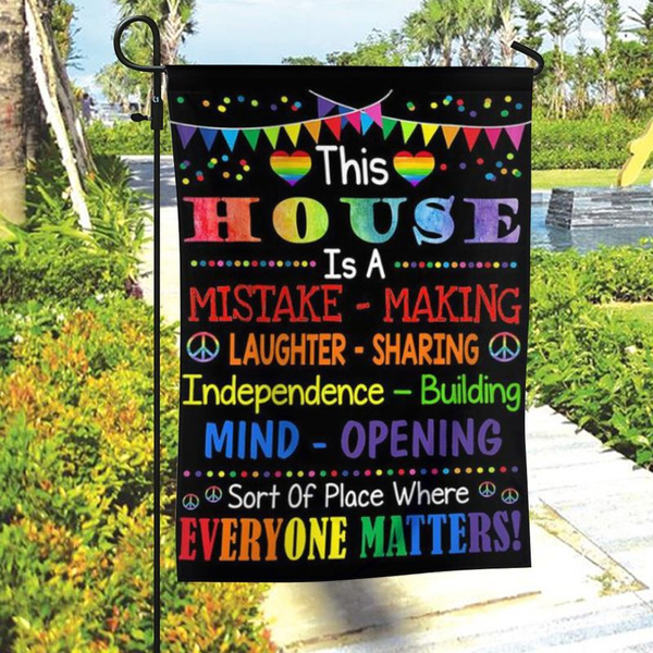 5f9825a1fc743b2e89f43b60-large