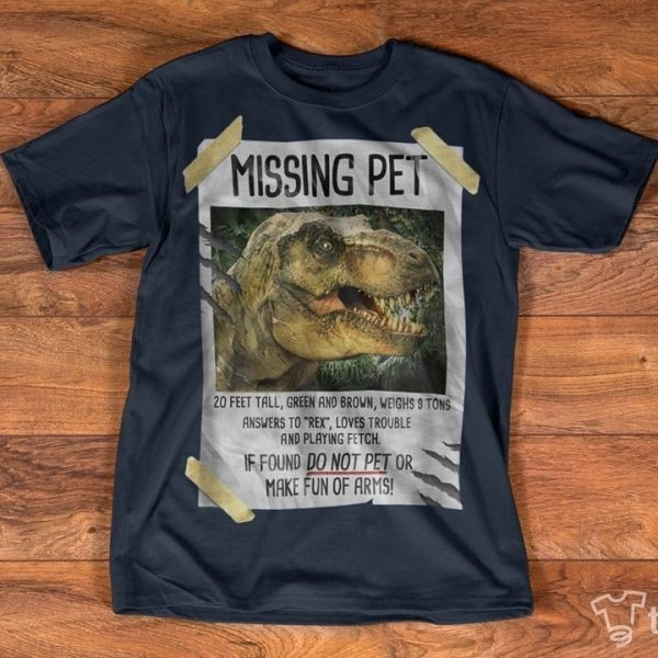 5dfaef4cafd8ea05f7a49a5b-3-large