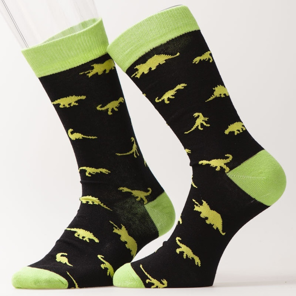 5eb555e2efb91945eb3096bf-large