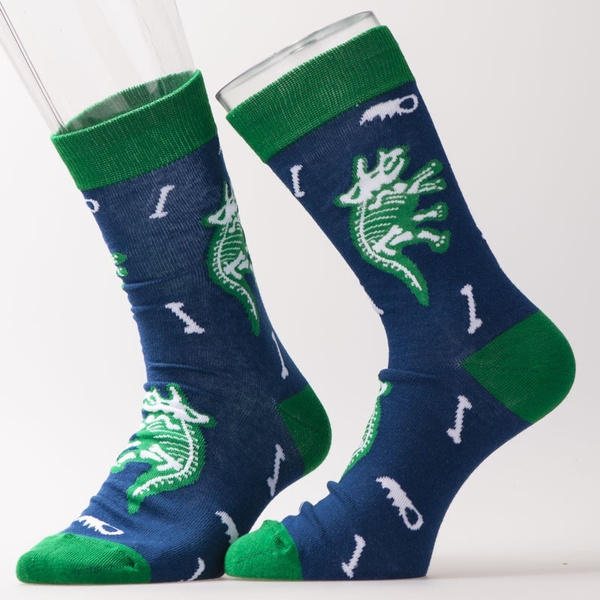 5ebd13a7bfd9d453adda7b6f-large