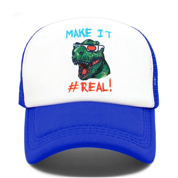 5ee2f9bfd11e7ccf6562763c-la-1