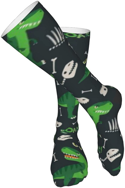 6169142a9dd39c9fcbcf92cd-large