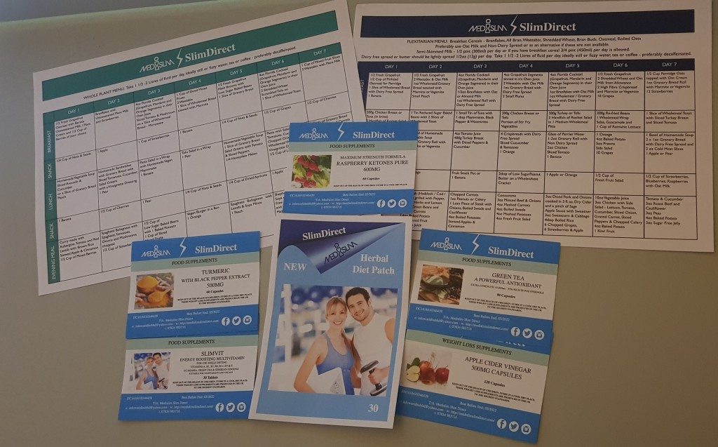 20211012_2258245287-1-1