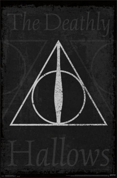 5a13b51d9e82590d5fd4b452-large