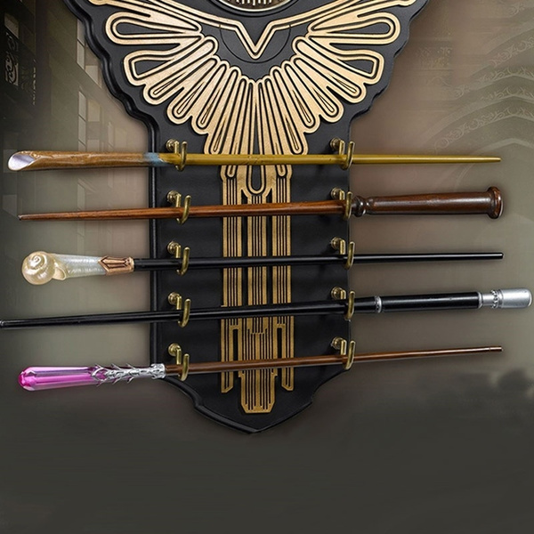 5b8f56b545a48d36529ecea1-large-1