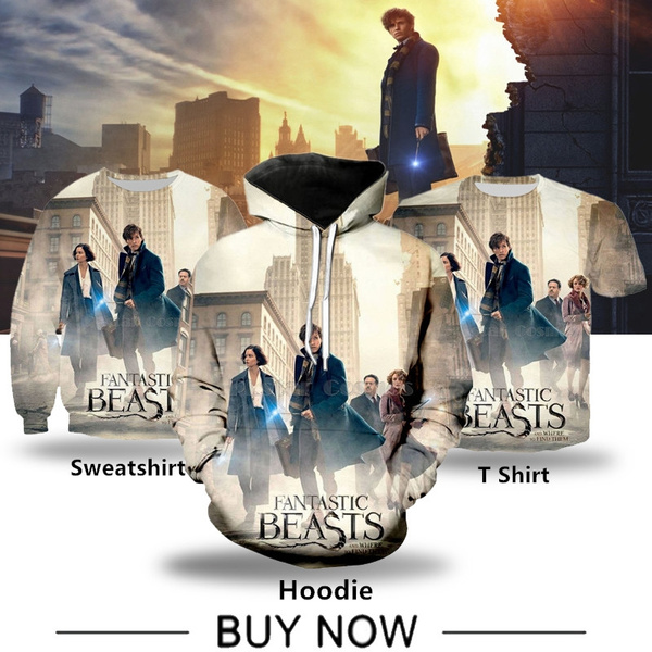 5bf917a60bca7226d690579b-large-1