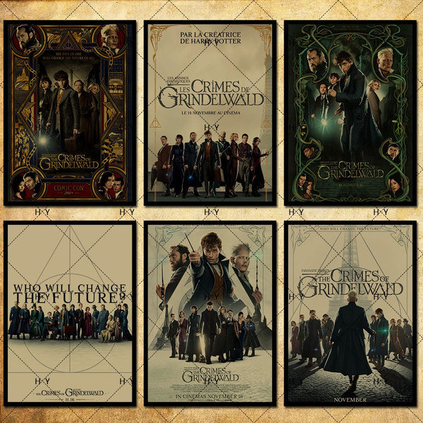 5bff69120a22752bd2a3eed9-large-1