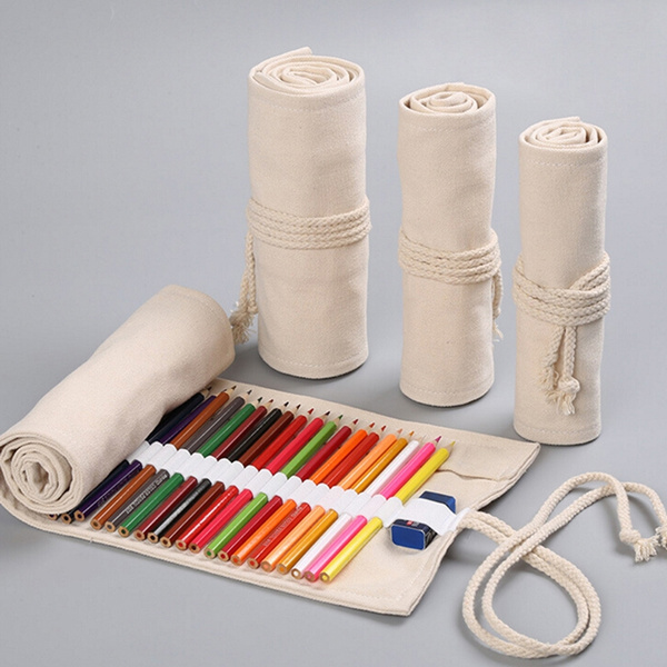 5ca59dfdb14bfa1d1fa7d17f-large-1