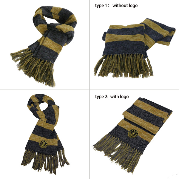 5cecdcda0bad355ad8906a9f-large-1