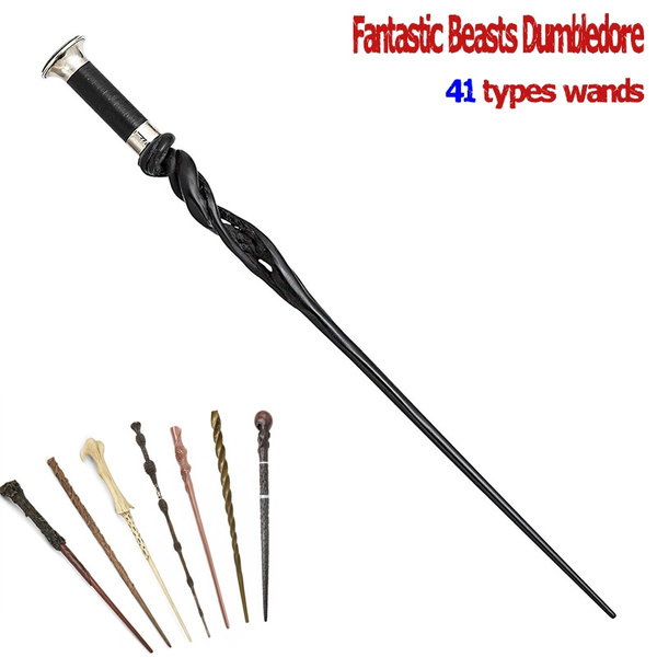 5cf1e70d79901c6acd04c6b9-large-1