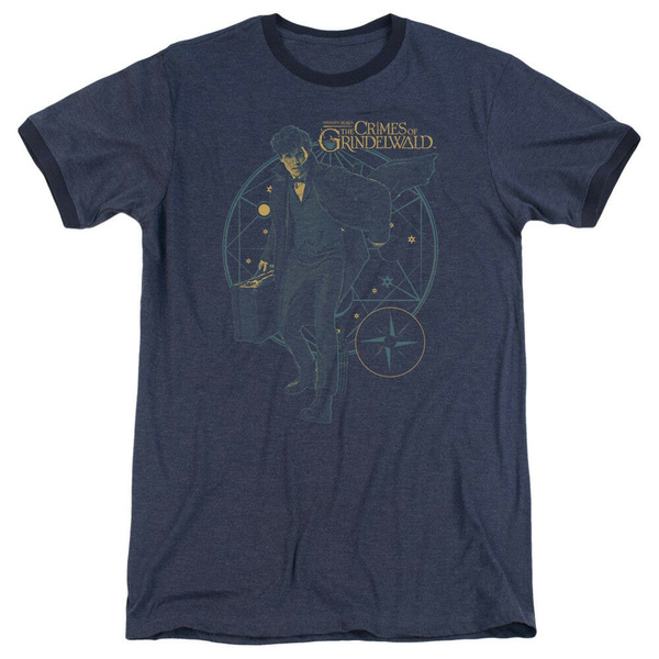 5e4cd4366106f93e19956286-large-1