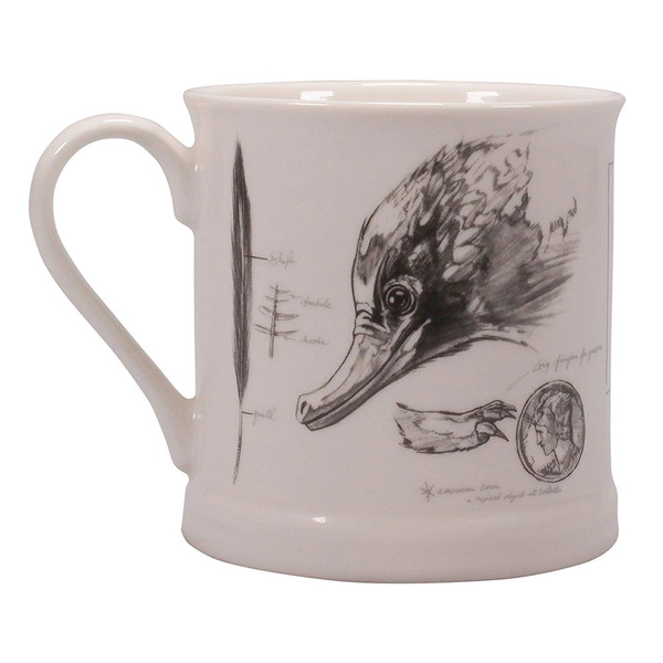 5f6d09eca1e7a735bd7c9e58-large-1