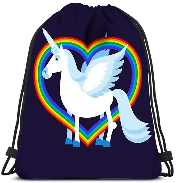 601cfb66de742b6d869505c4-large-1