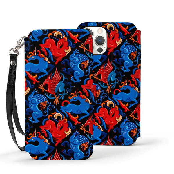 606bef9257a3fec7ddf26dcd-8-large-2