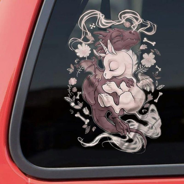 60f84912bbf658a87799feff-large-1