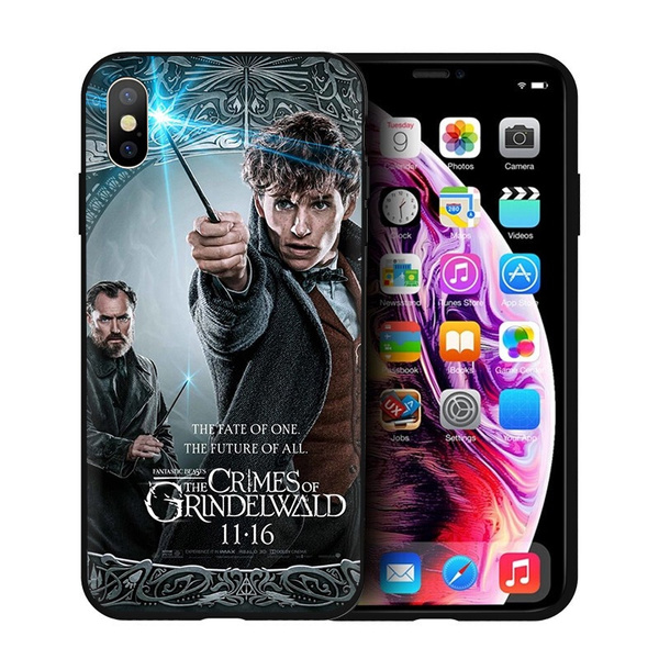 615277d5a586d6fe81bc4c8d-large-1