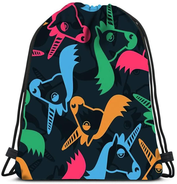 61a65115c7708effe73164fd-large-1