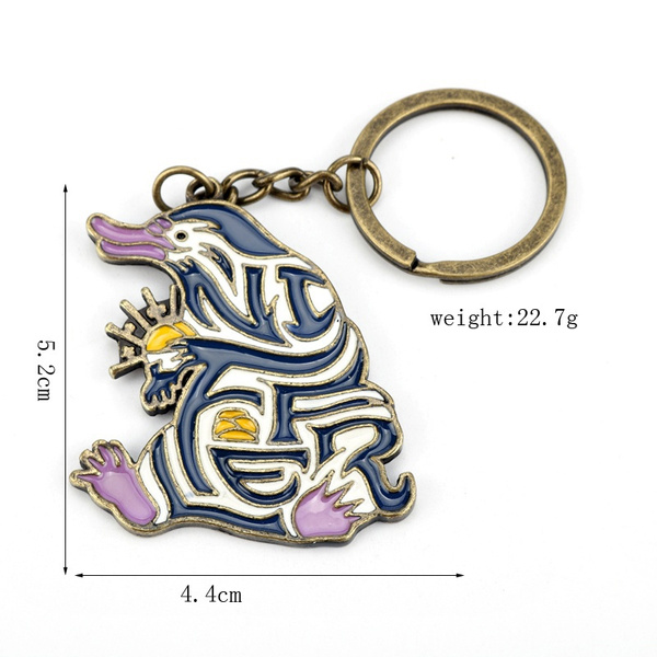 61acabd0eee3acf383832f6c-1-large