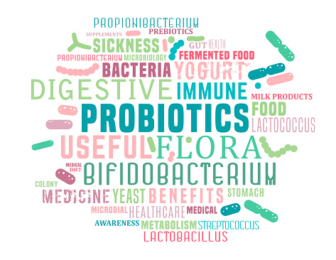 istockphoto-1133038257-170667a