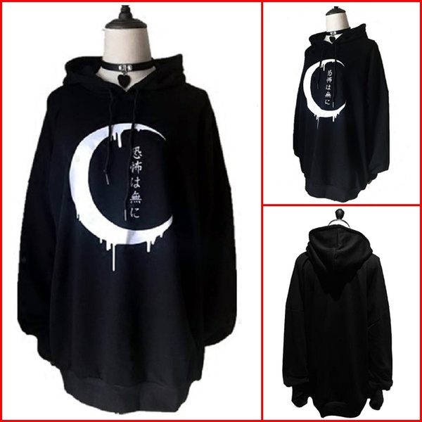 5b99c4942e31191e22f72aa8-large