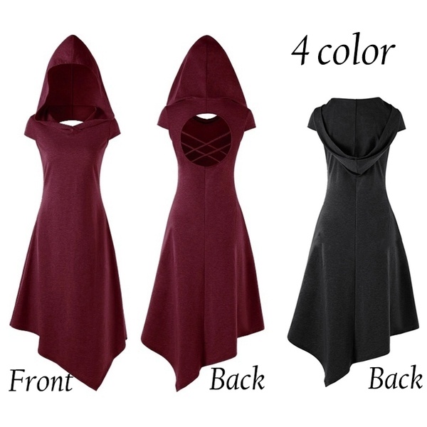 5b99dd3fa4ef3e3243eb2a7e-large